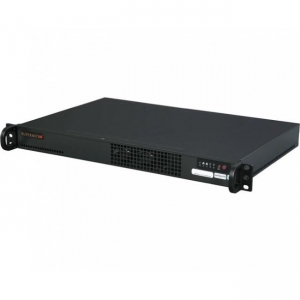 Supermicro 5018S-MF (SYS-5018S-MF)